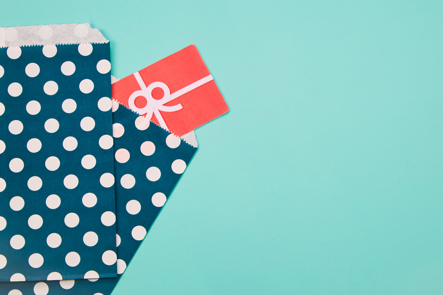 The Native Naja Digital Gift Cards